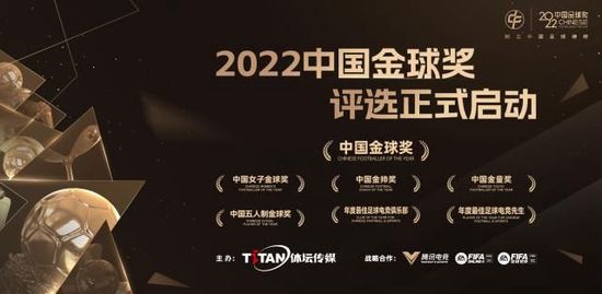 今日，由落落执导，青年演员李汶翰、徐若晗领衔主演的七夕爱情电影《遇见你》发布“越爱越痛”特辑，主创戏外解读“灿烂骄阳”8年爱情长跑背后的现实挑战，直面“明明那么相爱，却被生活打败”的爱情终极难题，剖析美好热烈的爱情表象下那些隐藏着的现实困境